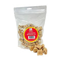 Dog Treatz Oven Mergkoek Mix 600G