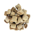 Dog Treatz Oven Mergpijp Kip 600G