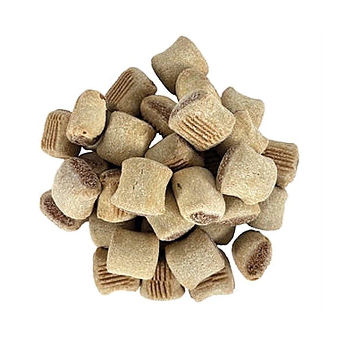 Dog Treatz Oven Mergpijp Kip 600G