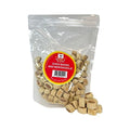 Dog Treatz Dog Treatz Oven Mini Mergkoekje 6