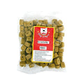 Dog Treatz Semi Moist Kip 500 gram