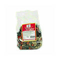 Dog Treatz Train Mix Bones Gf 500 gram