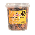 Dogstar Colourmix Trainers 850 ml
