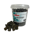 Dogstar Lamtrainers 850 ml