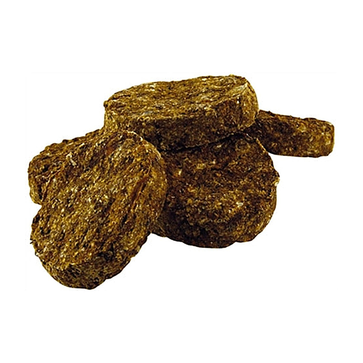 Dogstar Pensburgers 5 kg
