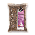 Dogstar Penstrainers 7,5 kg