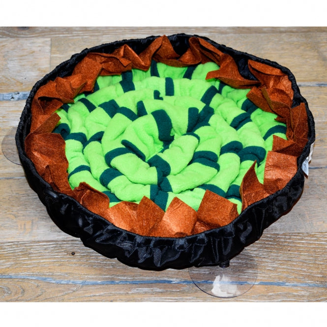 PROCYON Snuffelmat voor Honden