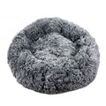 PROCYON Donut Bed - 60 cm - Donkergrijs