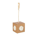 Trixie Doos Met Nestmaterl Kapok 9 cm 6 gram