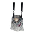 Rosewood Draagzak Kngd 26x29 cm