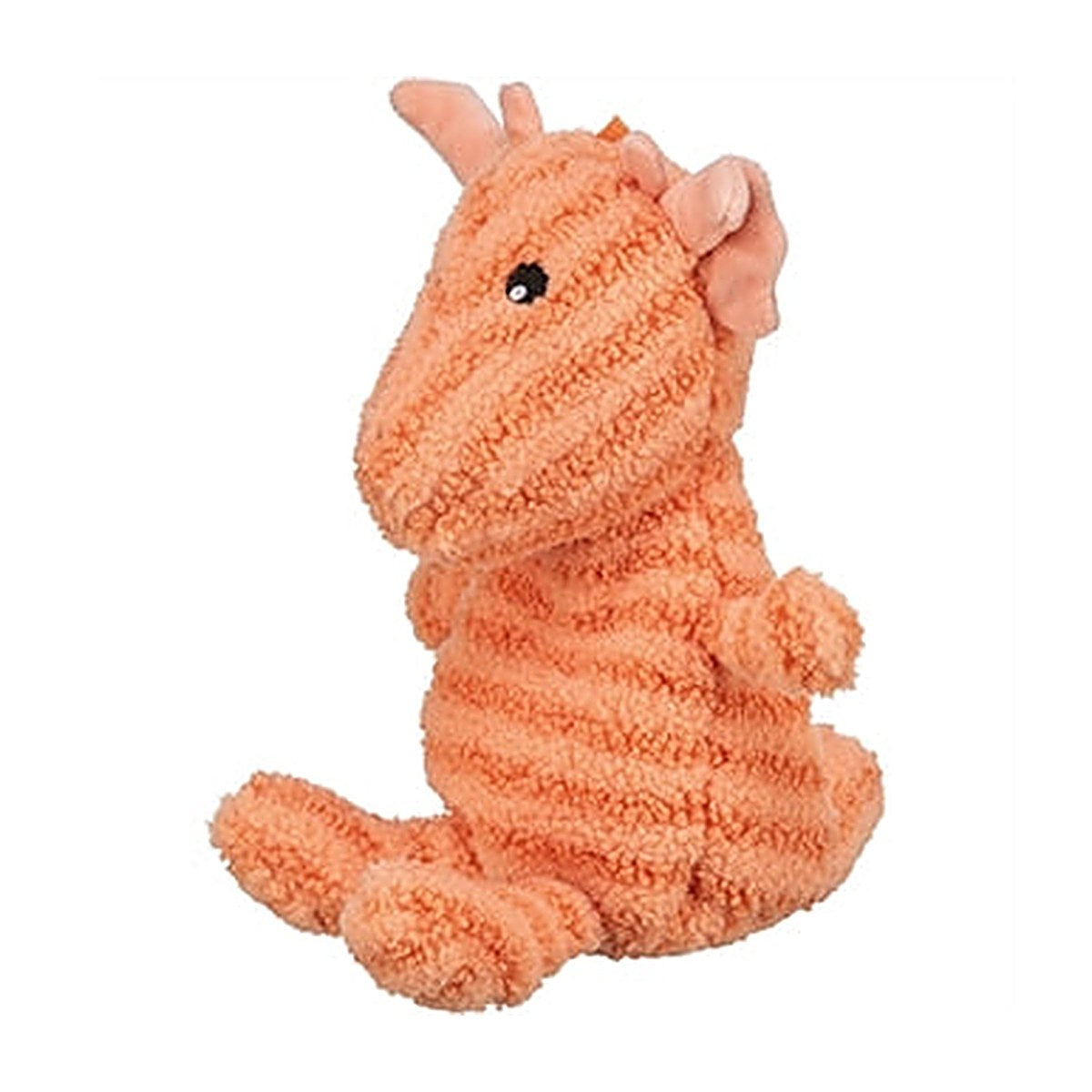 Trixie Draak Pluche 34 cm