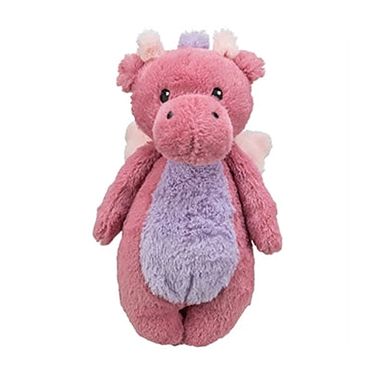 Trixie Draak Pluche Gerecycled 27 cm