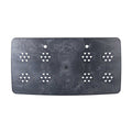 Trixie Drainagemat Vervoersbox 39411 Gs