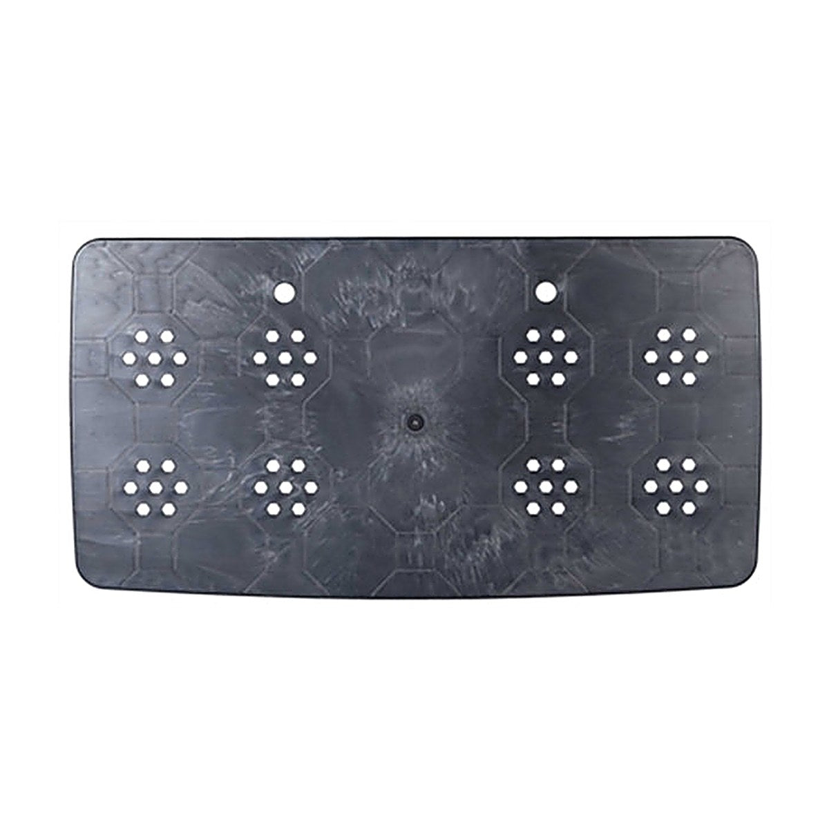 Trixie Drainagemat Vervoersbox 39411 Gs