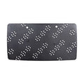 Trixie Drainagemat Vervoersbox 39413 Gs