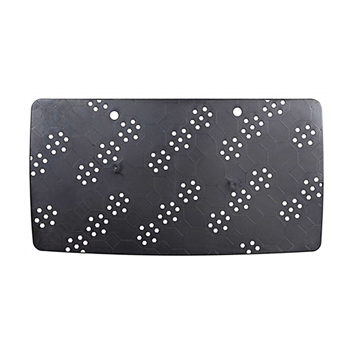Trixie Drainagemat Vervoersbox 39413 Gs