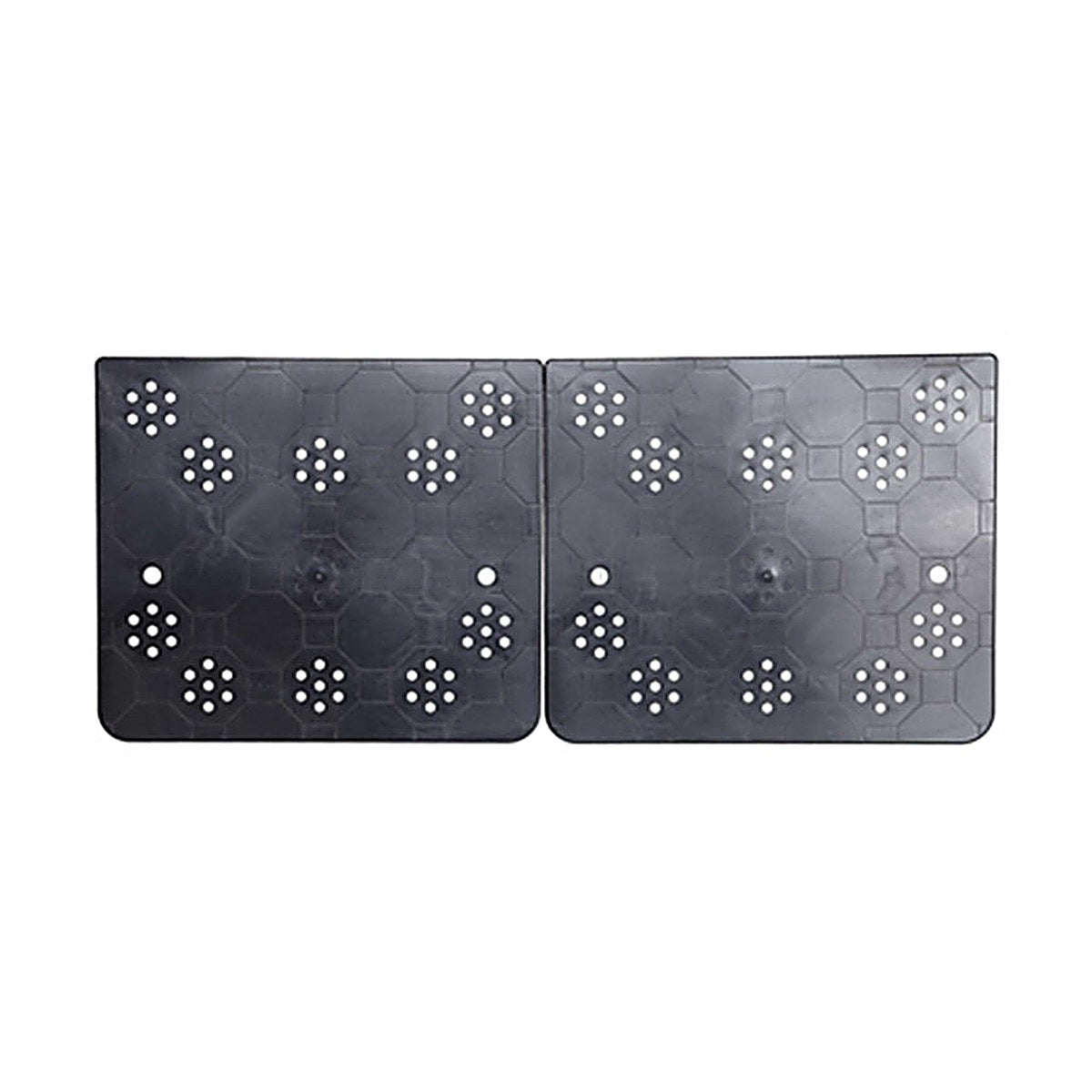 Trixie Drainagemat Vervoersbox 39415 Gs