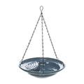 Trixie Drinkbak Hangend BL 26 cm 550 ml 3S