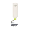 Trixie Drinkfles Kunstst Ass 450 ml 12 stuks