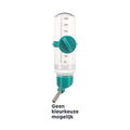 Trixie Drinkfles Kunststof 250 ml 3 stuks