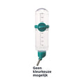 Trixie Drinkfles Kunststof 500 ml 3 stuks