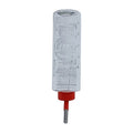 Classic Drinkfles Pl Konijn 600 ml