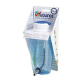 Savic Drinkfles Source BL 600 ml