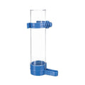 Trixie Drinkfles/voerdisp 16 cm 130 ml 4 stuks