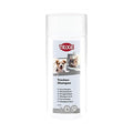 Trixie Droogshampoo 100 gram