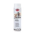 Trixie Droogshampoo 200 gram