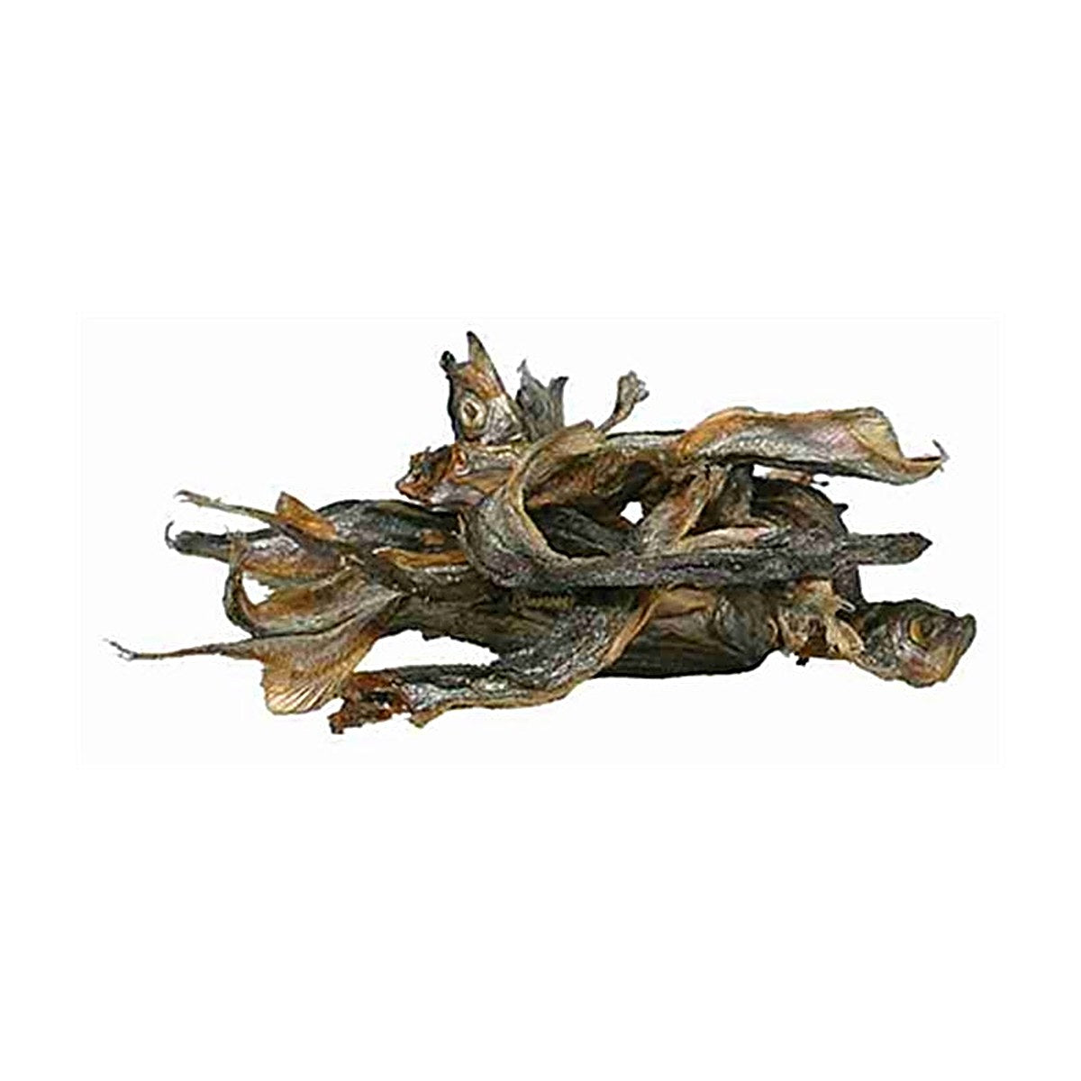 Trixie Droogvis 5x1 kg