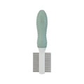 Zolux Dubbele Kam Knaagdier 14,5 cm