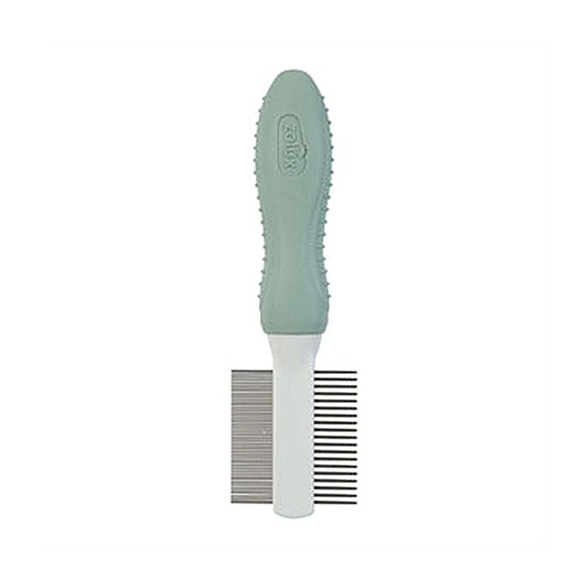 Zolux Dubbele Kam Knaagdier 14,5 cm