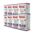 Duck Lam/rijst Compleet 8x1 kg