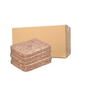 Duck Pens Compleet Breeder 8 kg