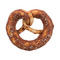 Trixie Duck Pretzels 15 cm 25 stuks