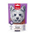 Wanpy Duck Sausages 100 gram