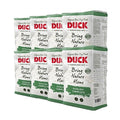 Duck Uitmuntend Compleet 8x1 kg