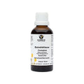 De Groene Os Duivelsklauw Complex Hond/kat 50 ml