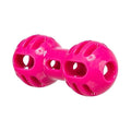 Trixie Dumbell Soft&strong Tpr Rz 14,5 cm