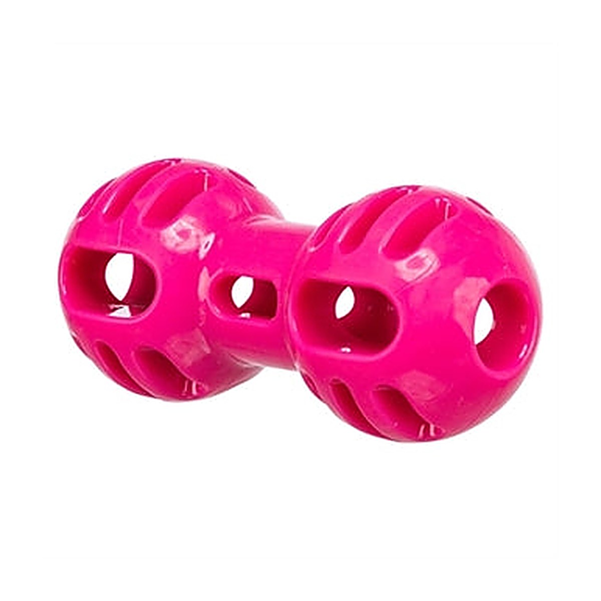 Trixie Dumbell Soft&strong Tpr Rz 14,5 cm