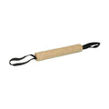 Trixie Dummy Bijtrol Jute 4x4x26 cm 3 stuks