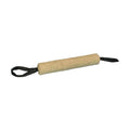 Trixie Dummy Bijtrol Jute 6x6x32 cm 3 stuks