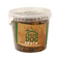 Duo Dog Snacks 400 gram