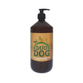 Duo Dog Veterinary Supplement 1000 ml