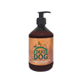 Duo Dog Veterinary Supplement 500 ml