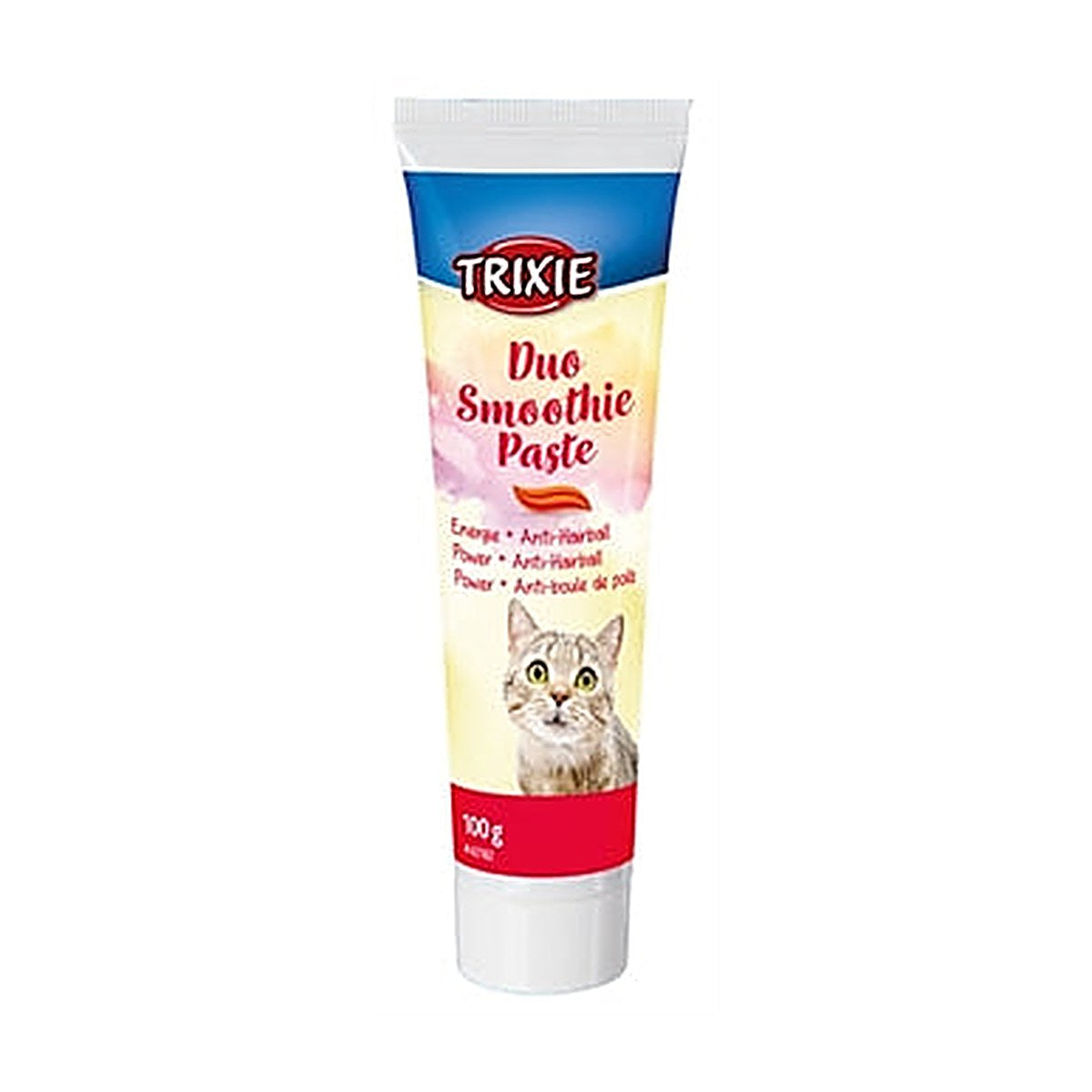 Trixie Duo Smoothie Pasta 100 gram 6 stuks