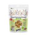 Bunny Nature Dwerghamsterdroom Basic 600 gram