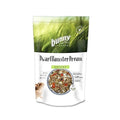 Bunny Nature Dwerghamsterdroom Expert 500 gram