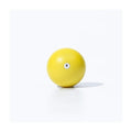 Eti Dynamische Speelbal 4 cm